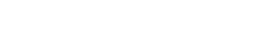 hannas-kok-logo_600
